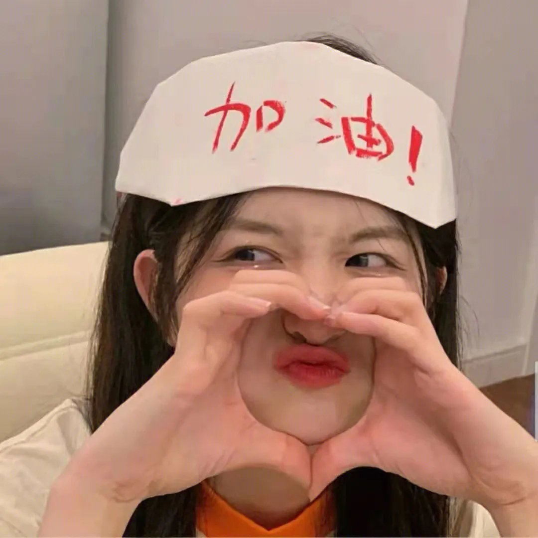 悬疑推理