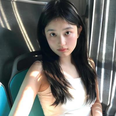 我公然梦想成为灰姑娘