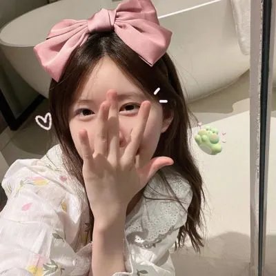 听见你的心声