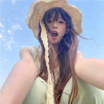 我能看见你