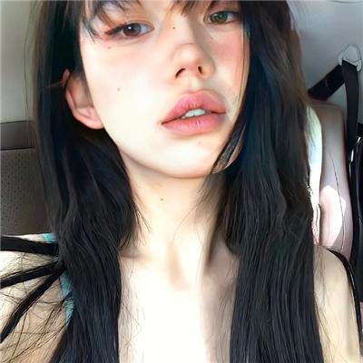 柏林地下情