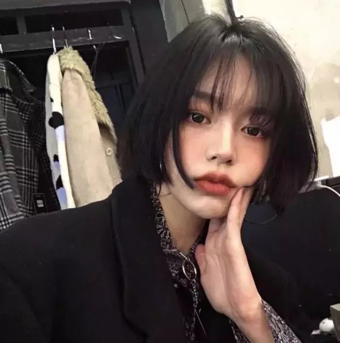热播精选