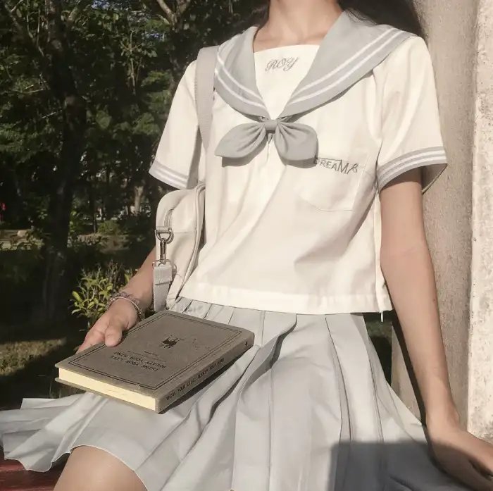 透明人2