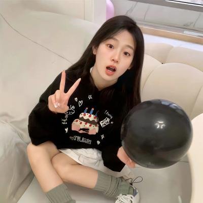 金毛喜迎冬