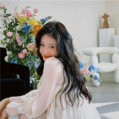 银河女战士
