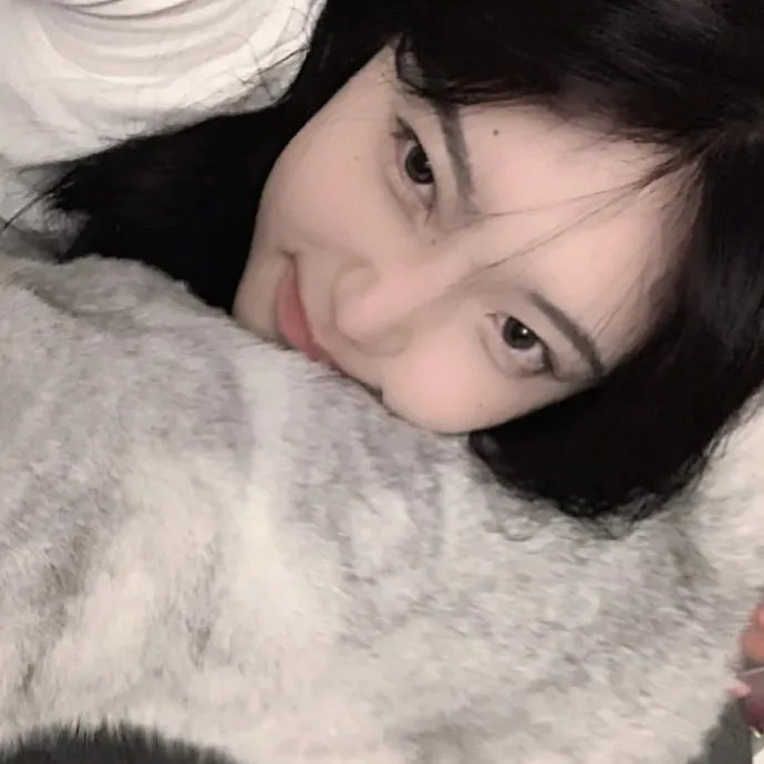 海上烈爱