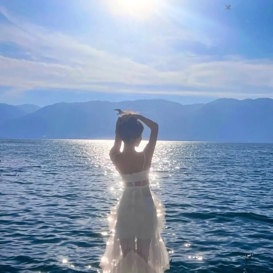 柏士浮