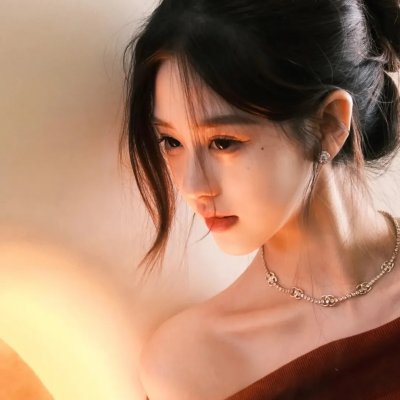神与欲