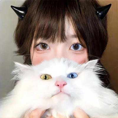 热汤