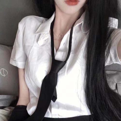 恶果之家