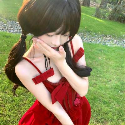 小小间谍:博客战争
