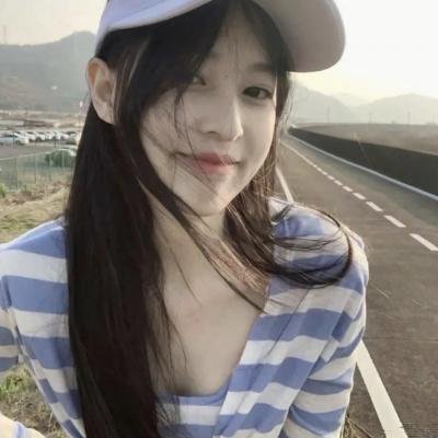 我的长沙夜生活