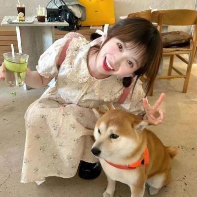 花村