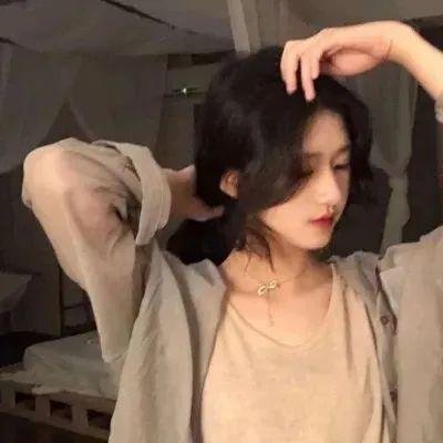孤寂午后