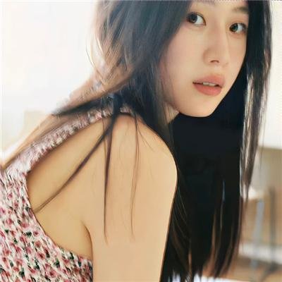 错误的世界