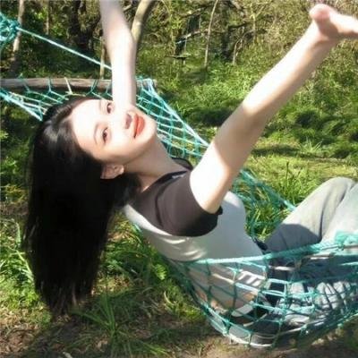 奶爸的爱情生活