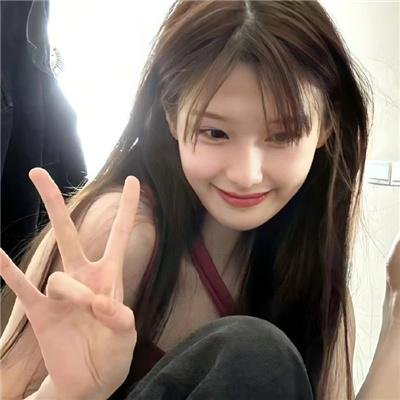 只想告诉你